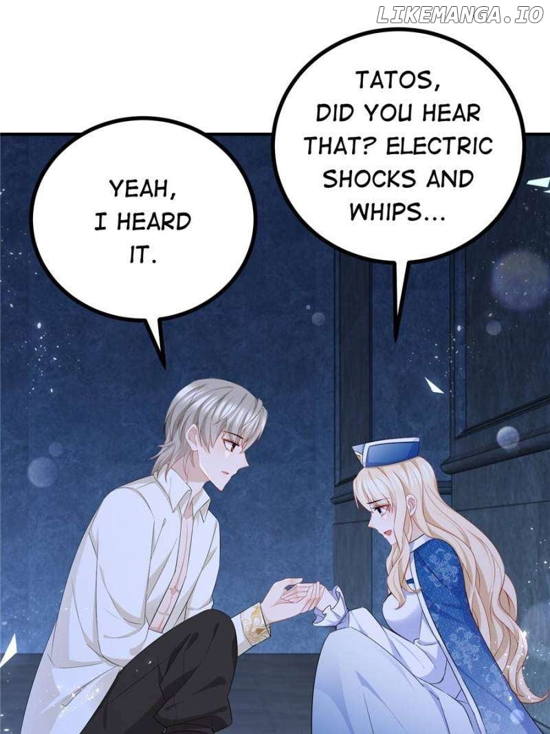 ch 50 29