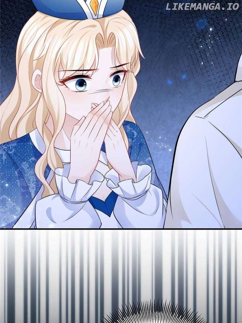 ch 50 3