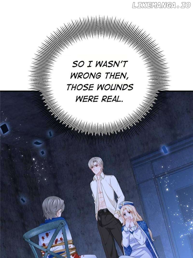 ch 50 32