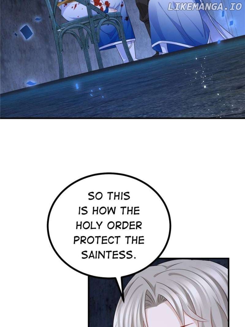 ch 50 33