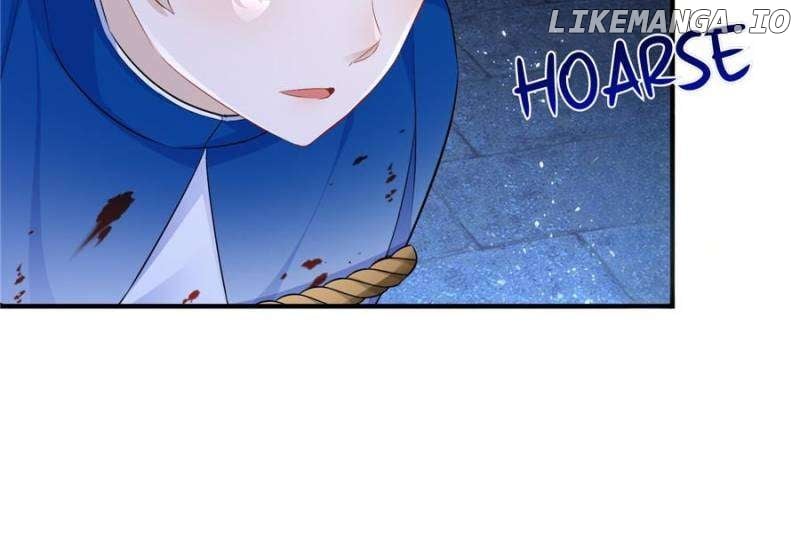 ch 50 35