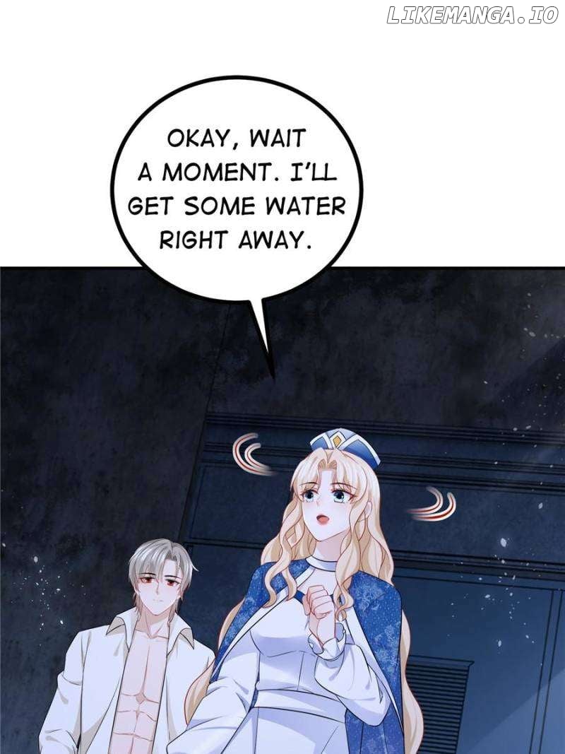 ch 50 36