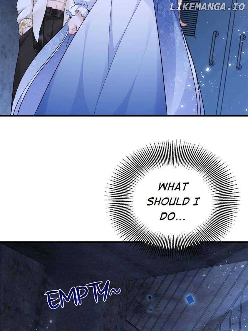 ch 50 37