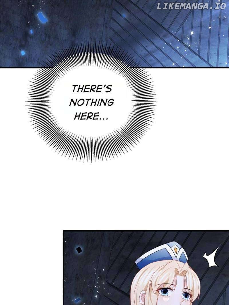 ch 50 38