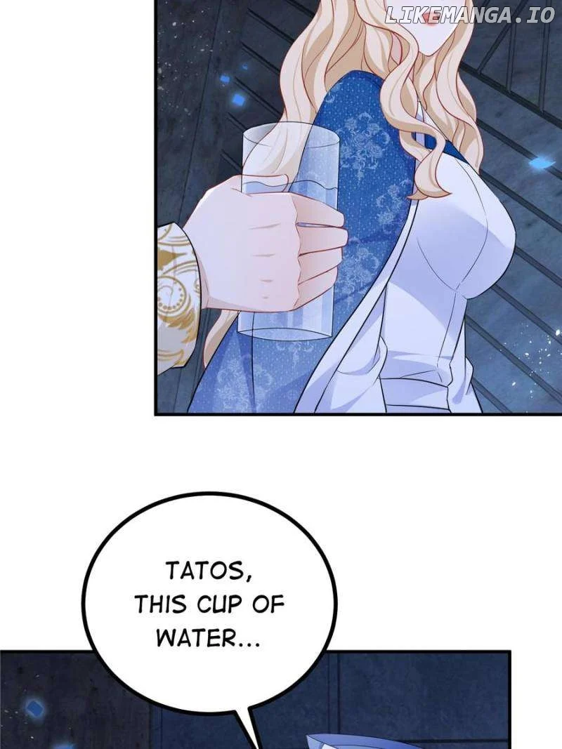 ch 50 39