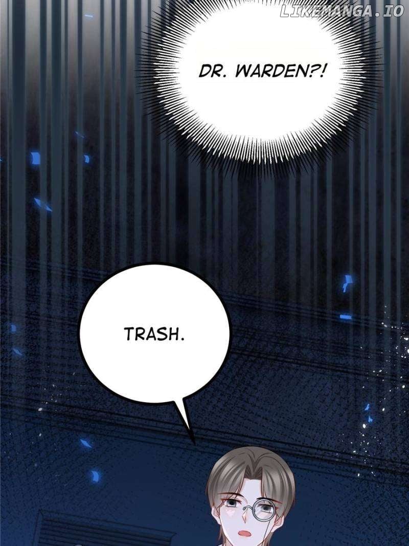 ch 50 4