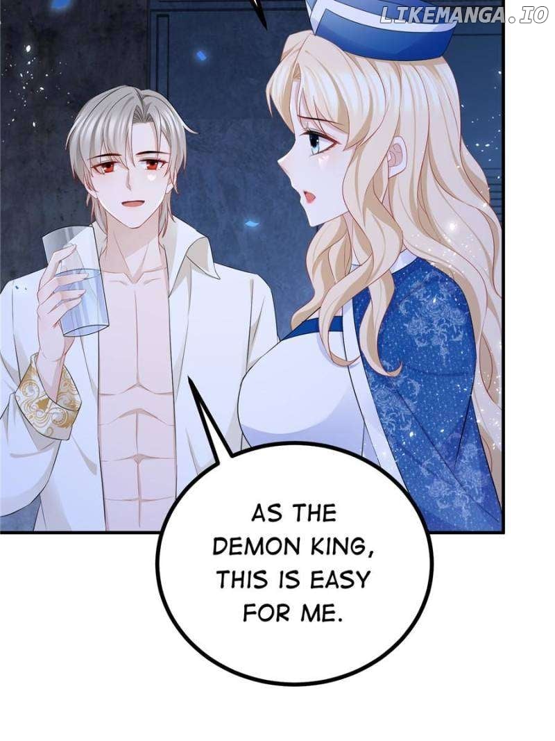 ch 50 40