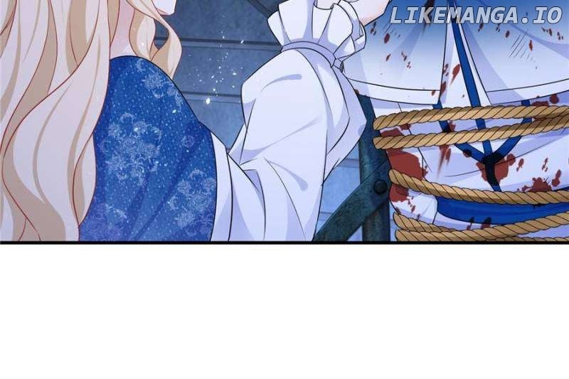 ch 50 42