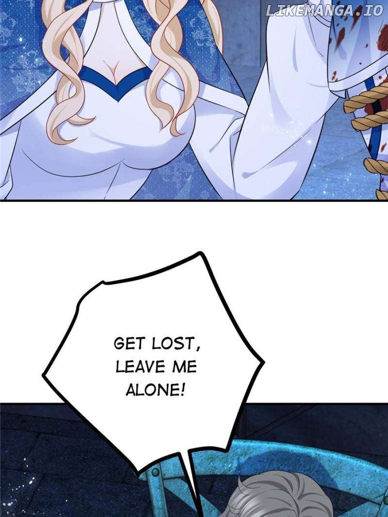 ch 50 45