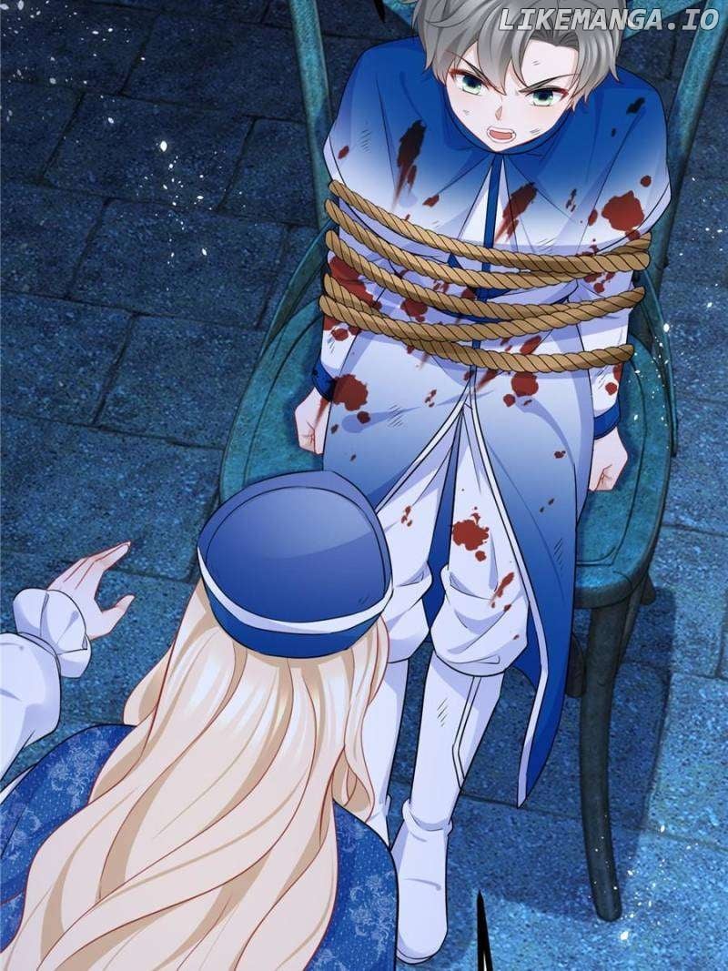 ch 50 46