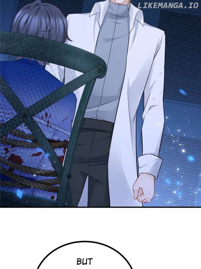 ch 50 5