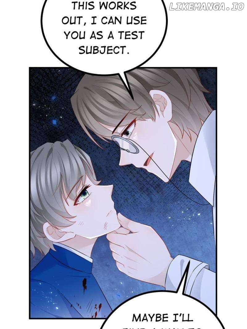 ch 50 6