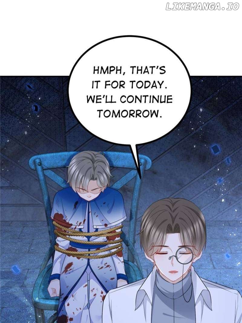 ch 50 8