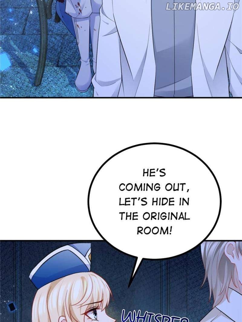 ch 50 9