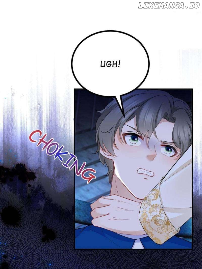 ch 51 1