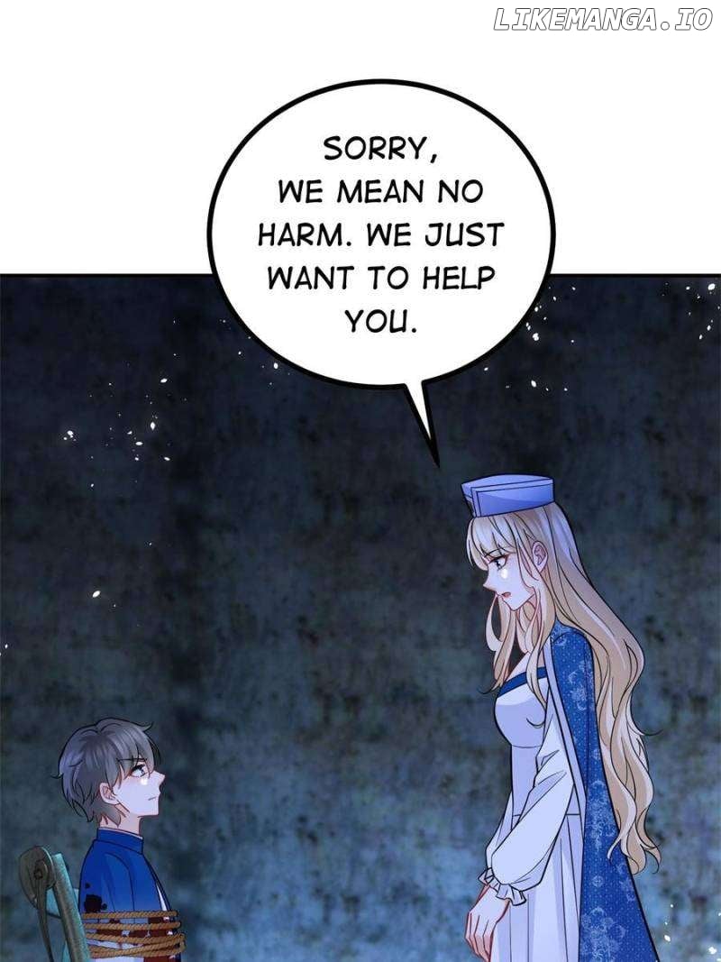 ch 51 10
