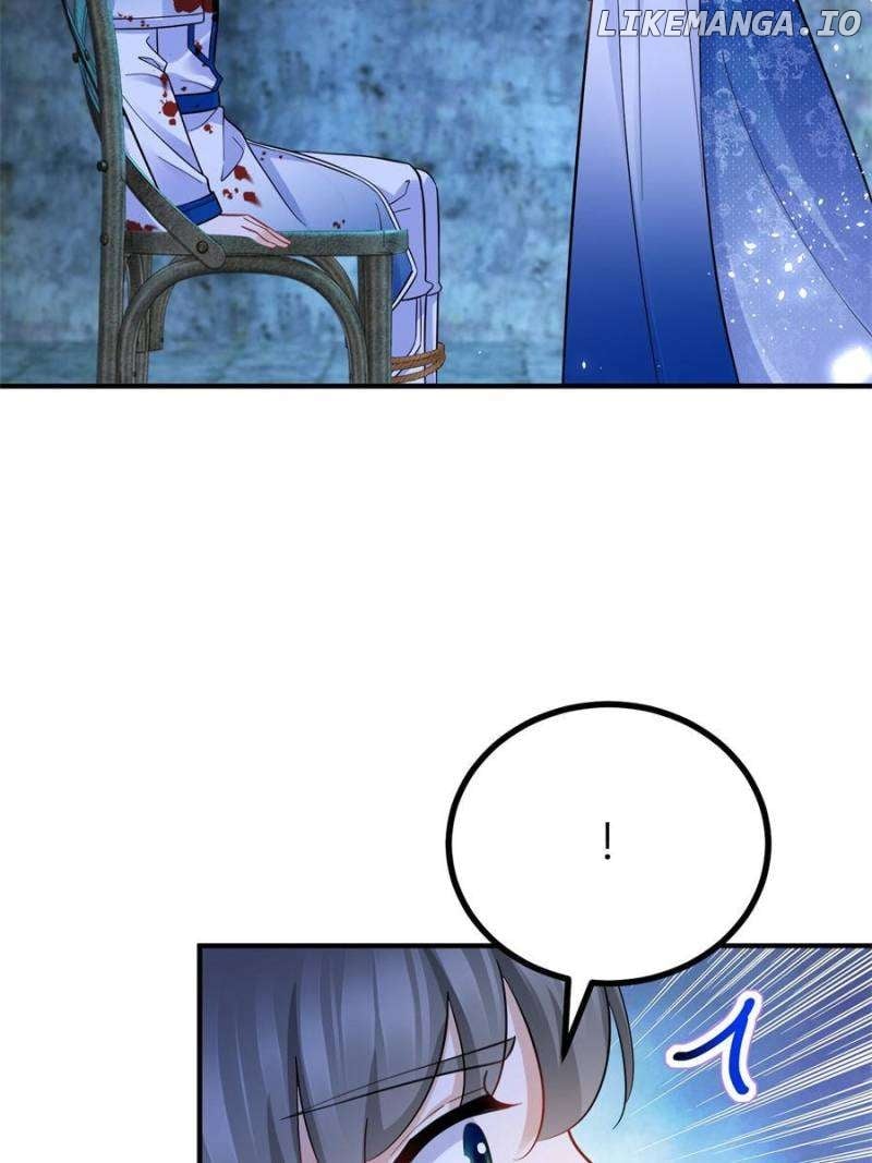 ch 51 11
