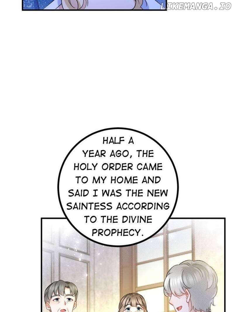 ch 51 16