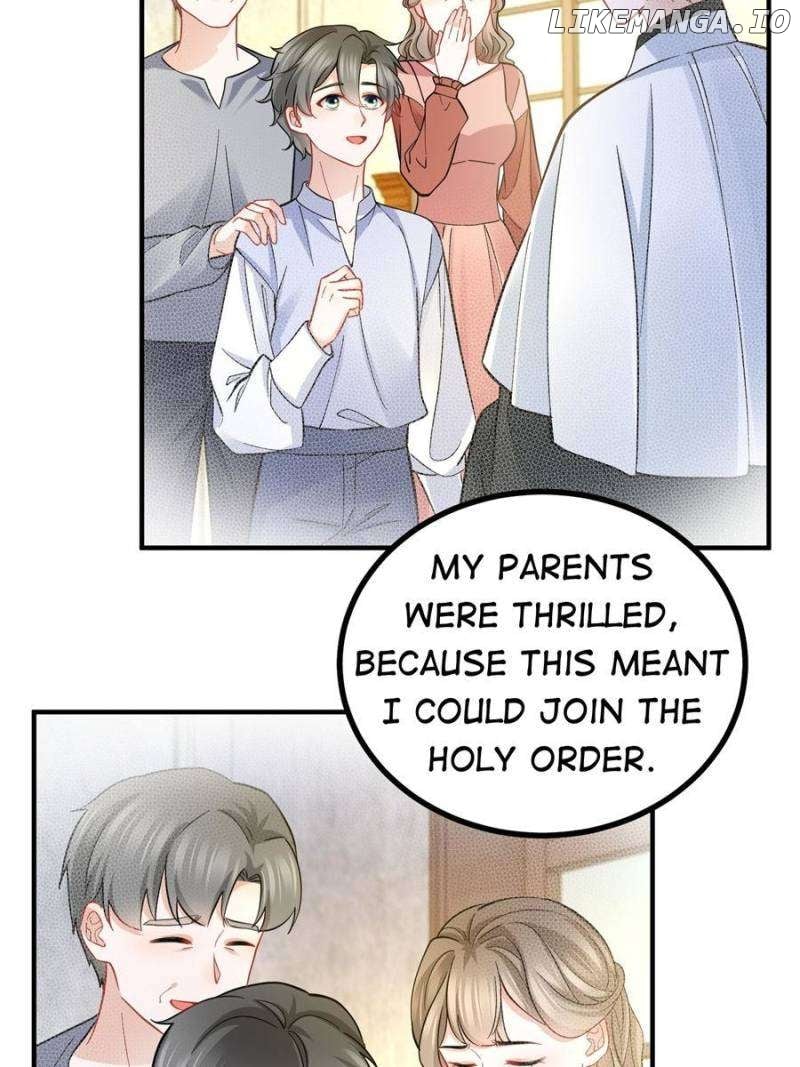 ch 51 17