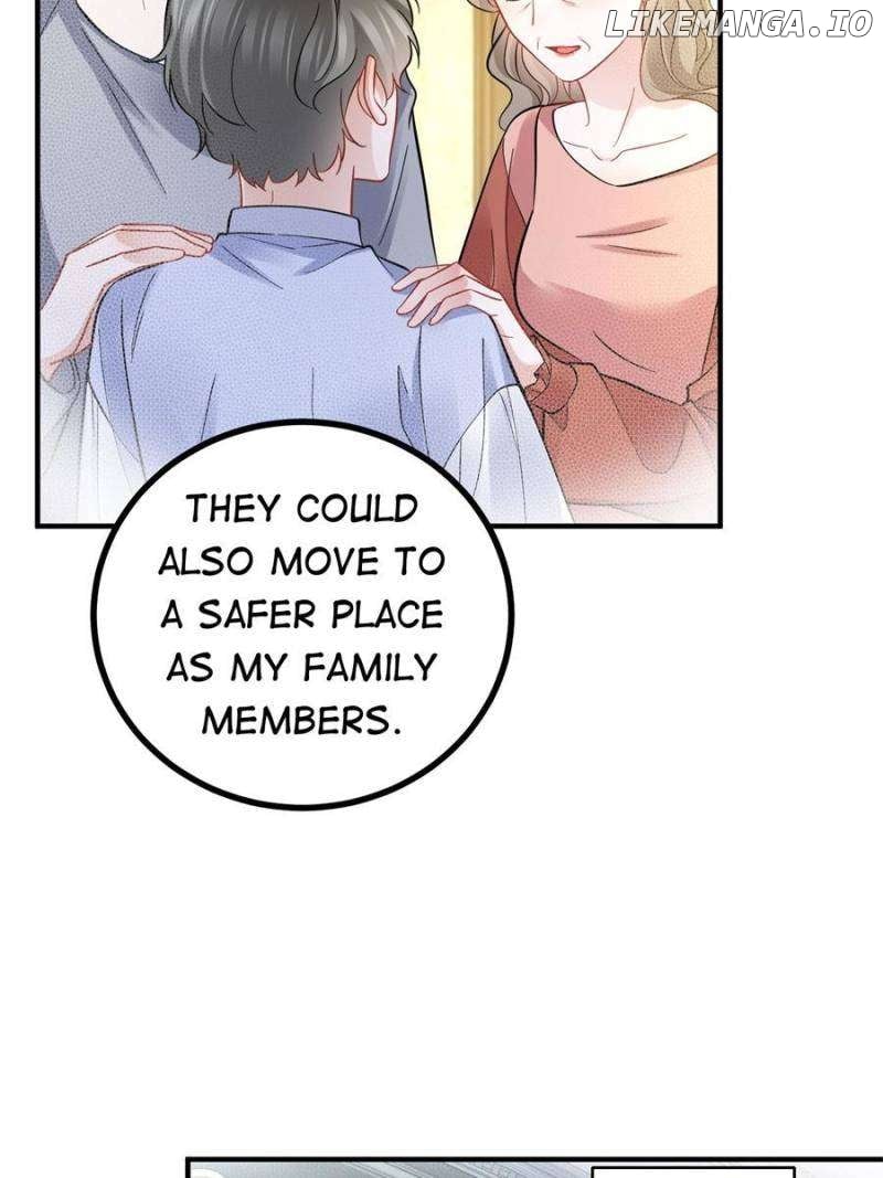 ch 51 18