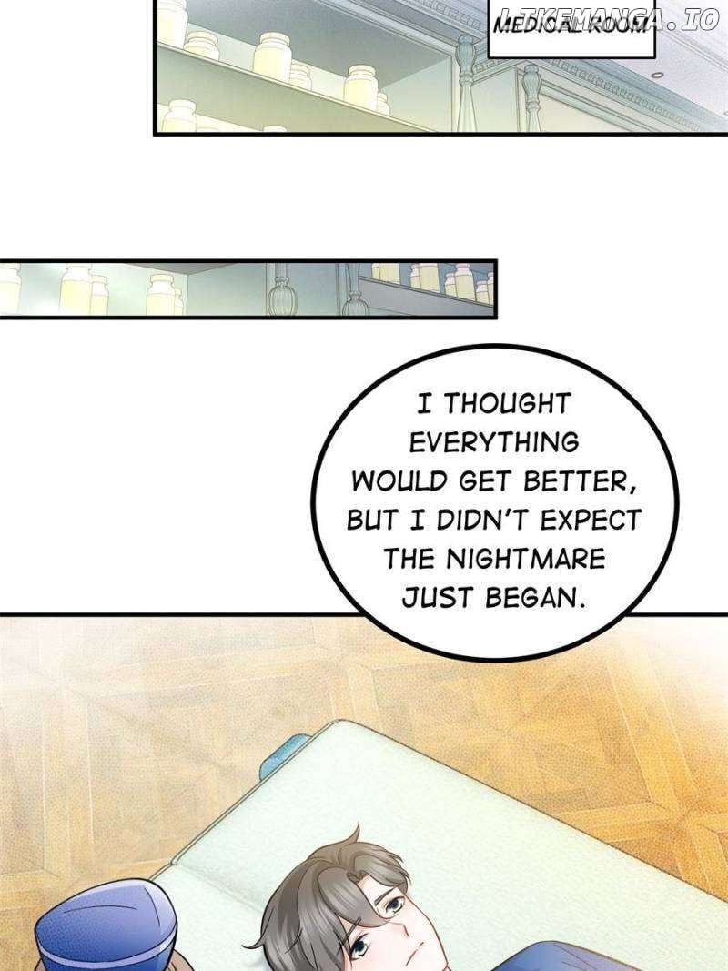 ch 51 19
