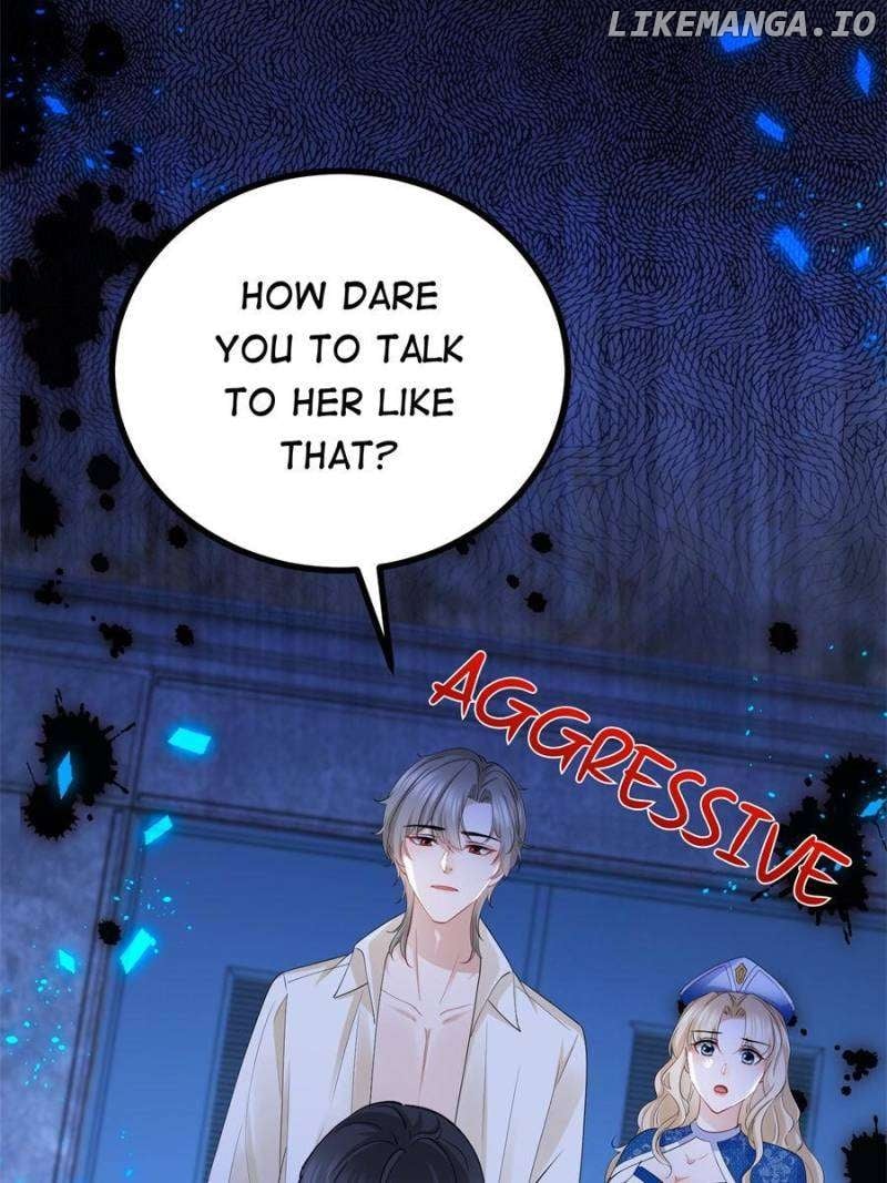 ch 51 2