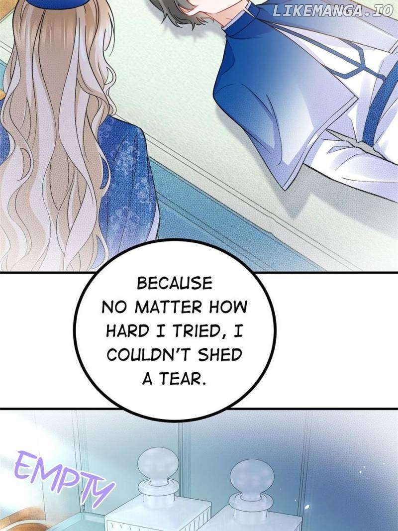 ch 51 20