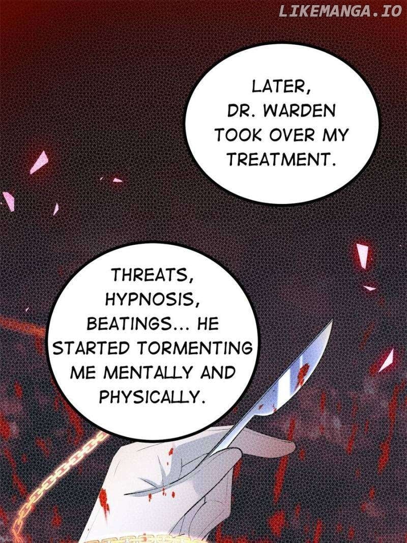 ch 51 22