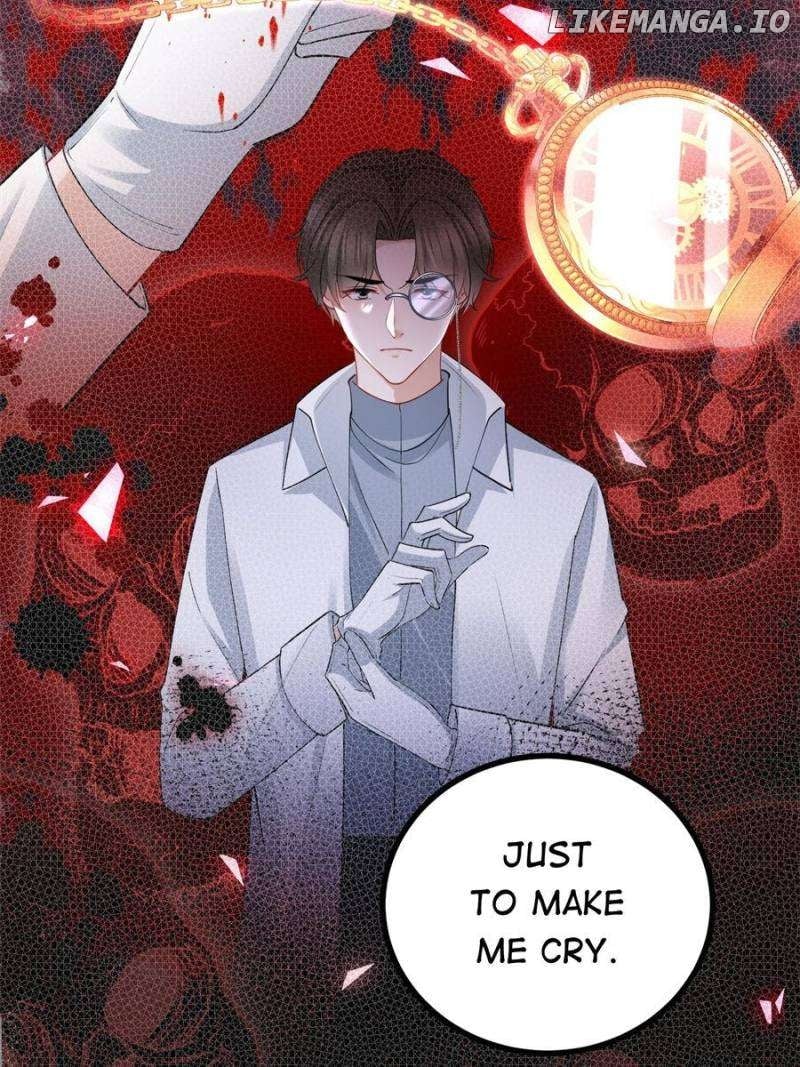 ch 51 23