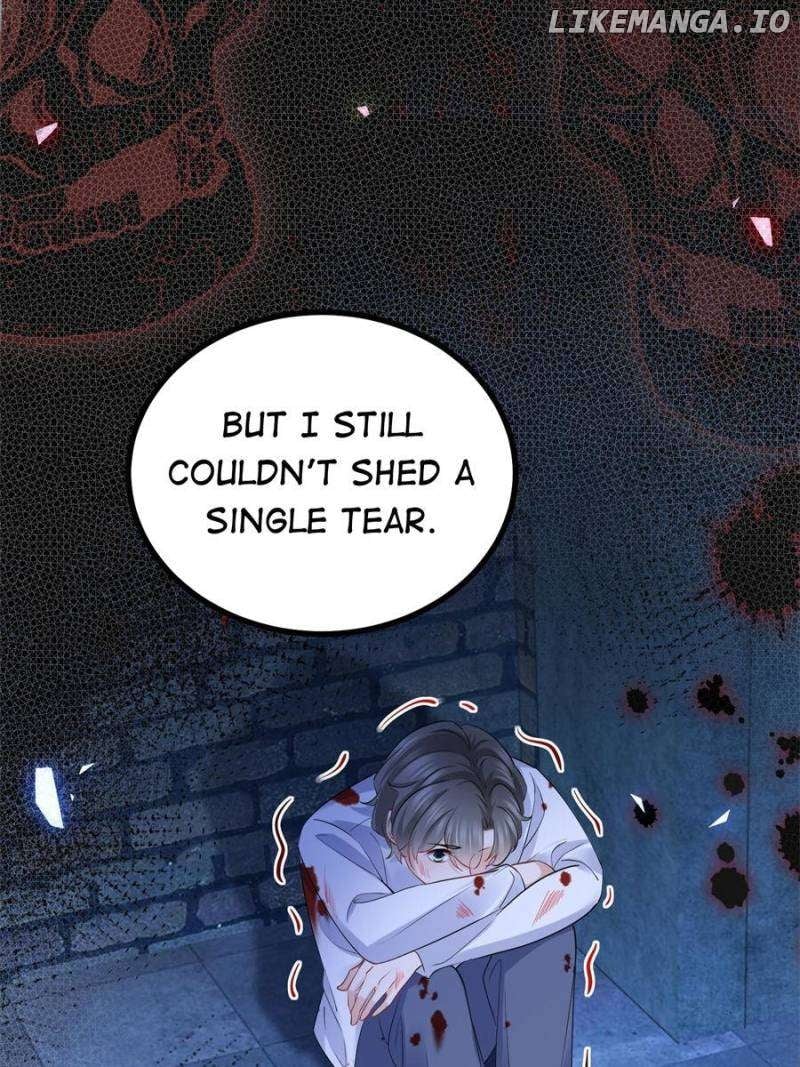 ch 51 24