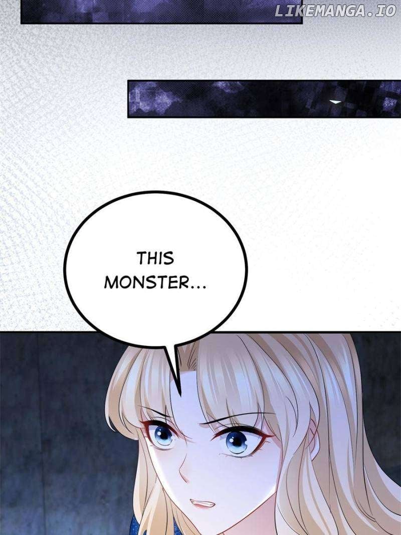 ch 51 26