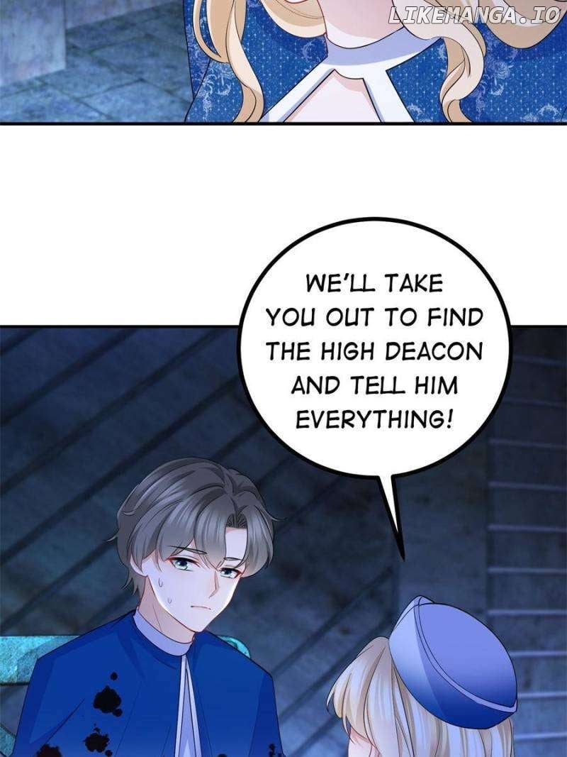 ch 51 27