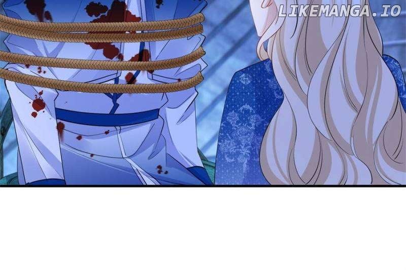 ch 51 28
