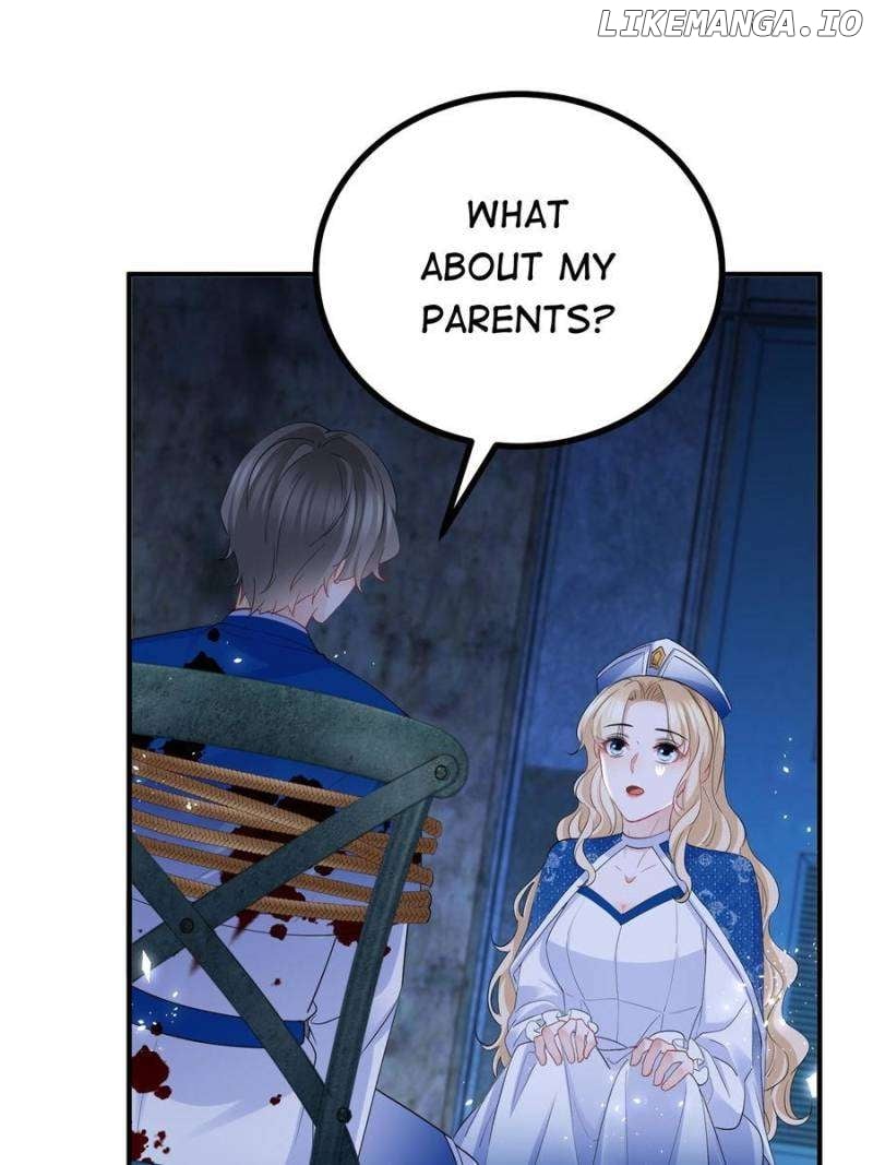 ch 51 29