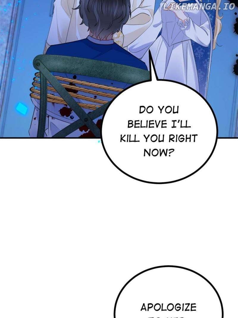 ch 51 3