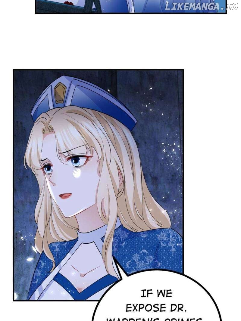 ch 51 30