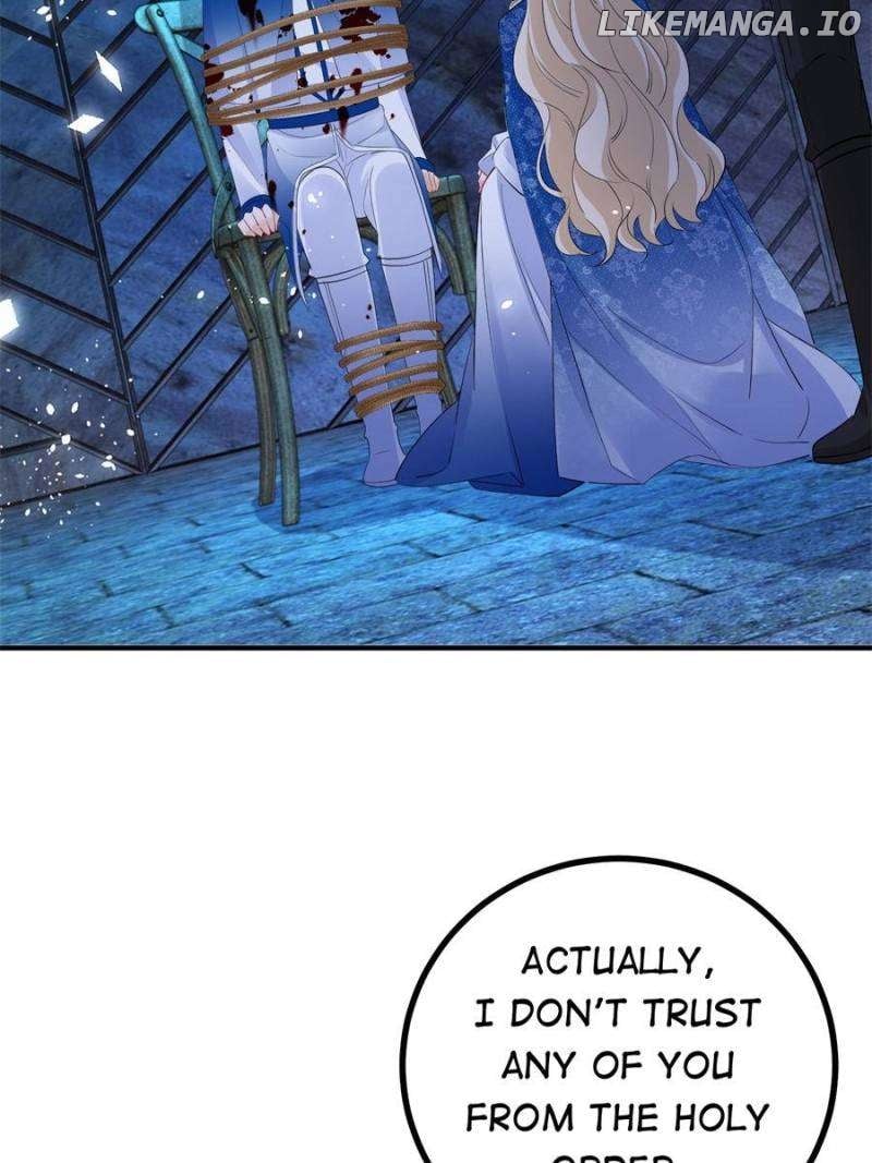 ch 51 32