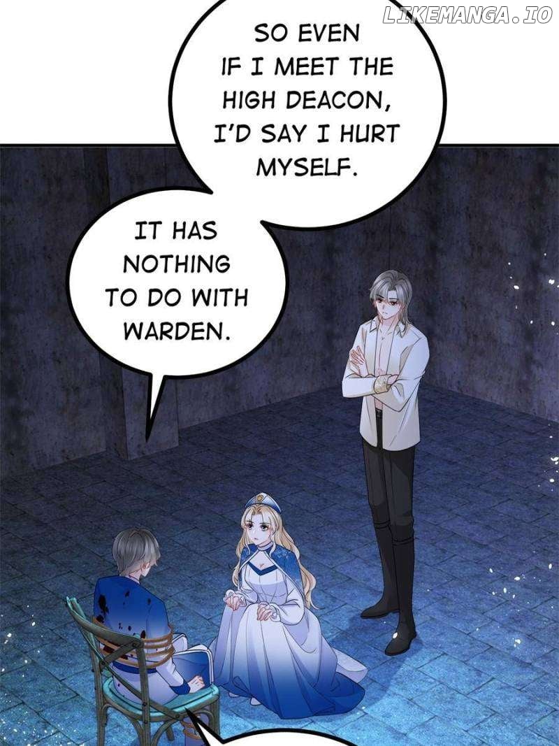 ch 51 34