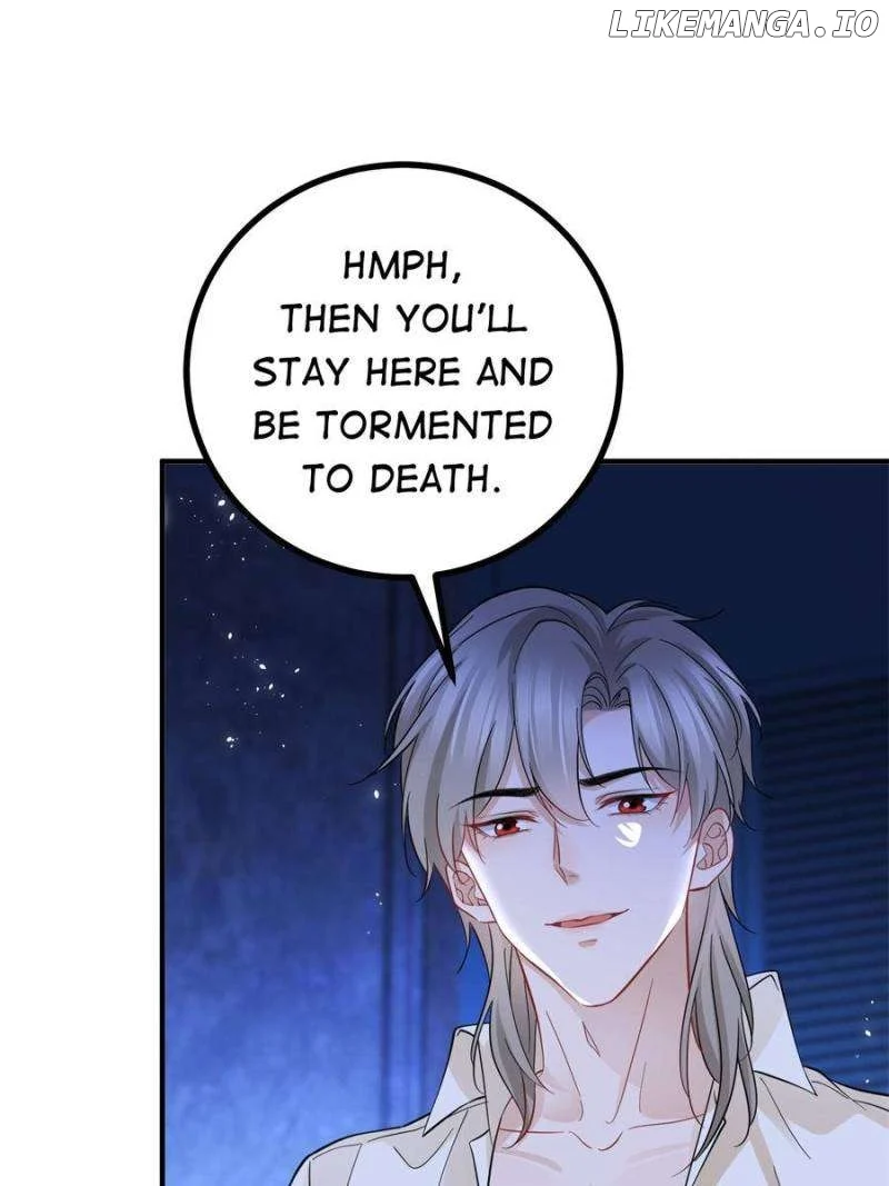 ch 51 36