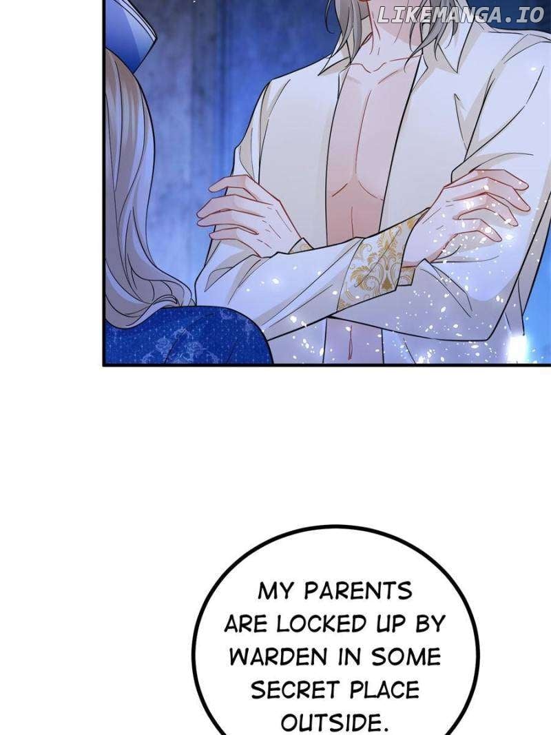 ch 51 39