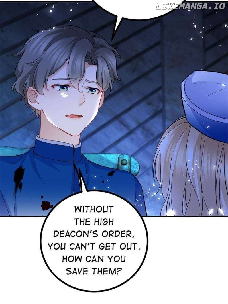 ch 51 40
