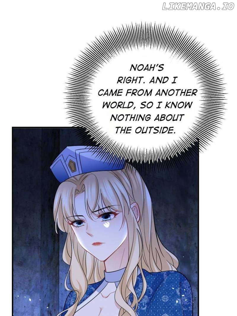 ch 51 41