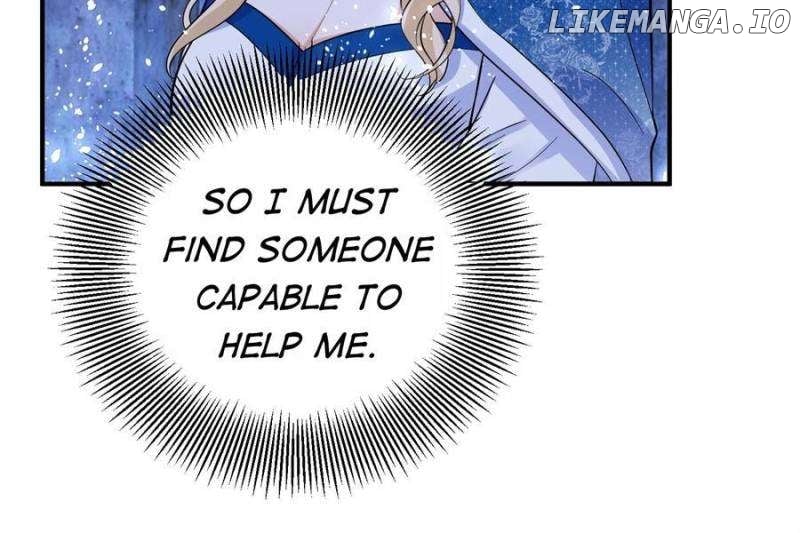 ch 51 42