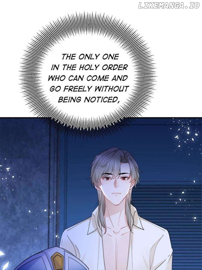 ch 51 43
