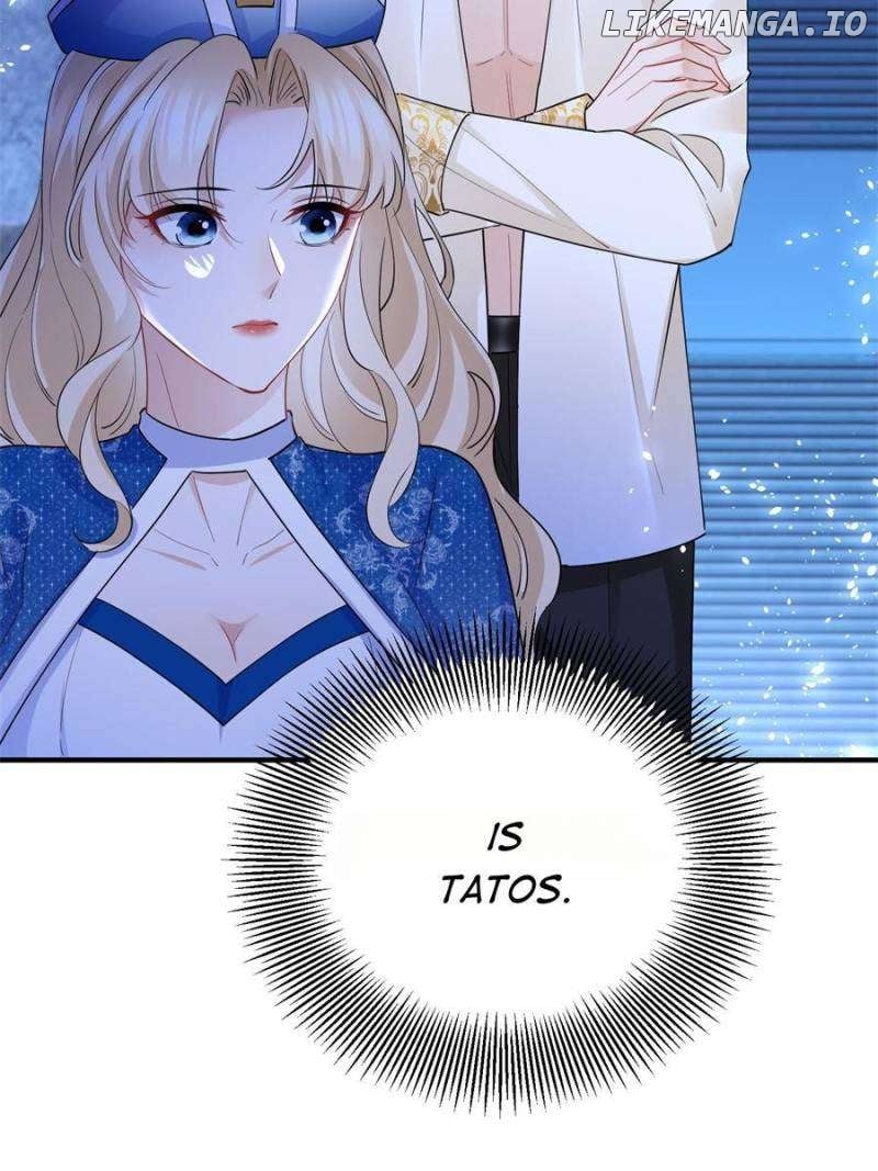 ch 51 44