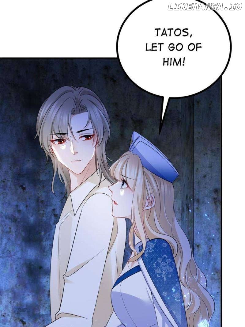 ch 51 5