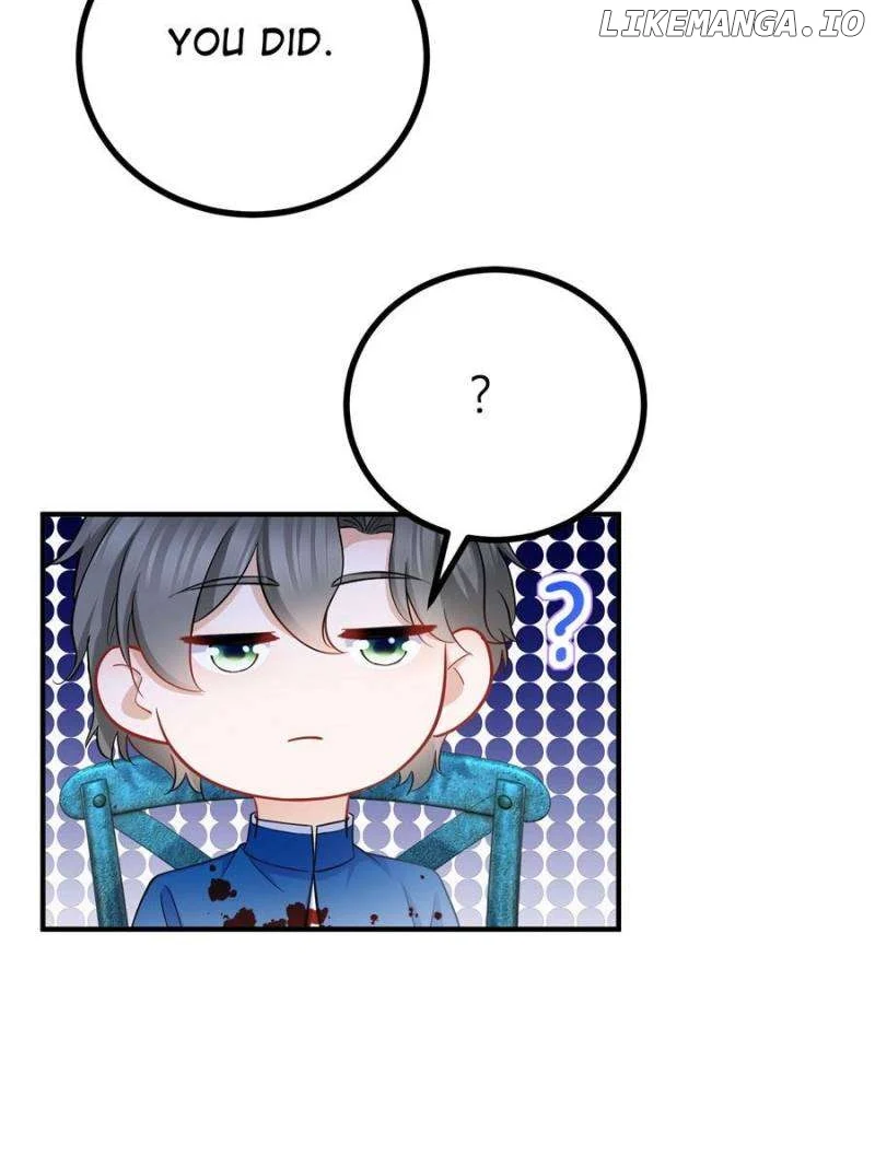 ch 51 9