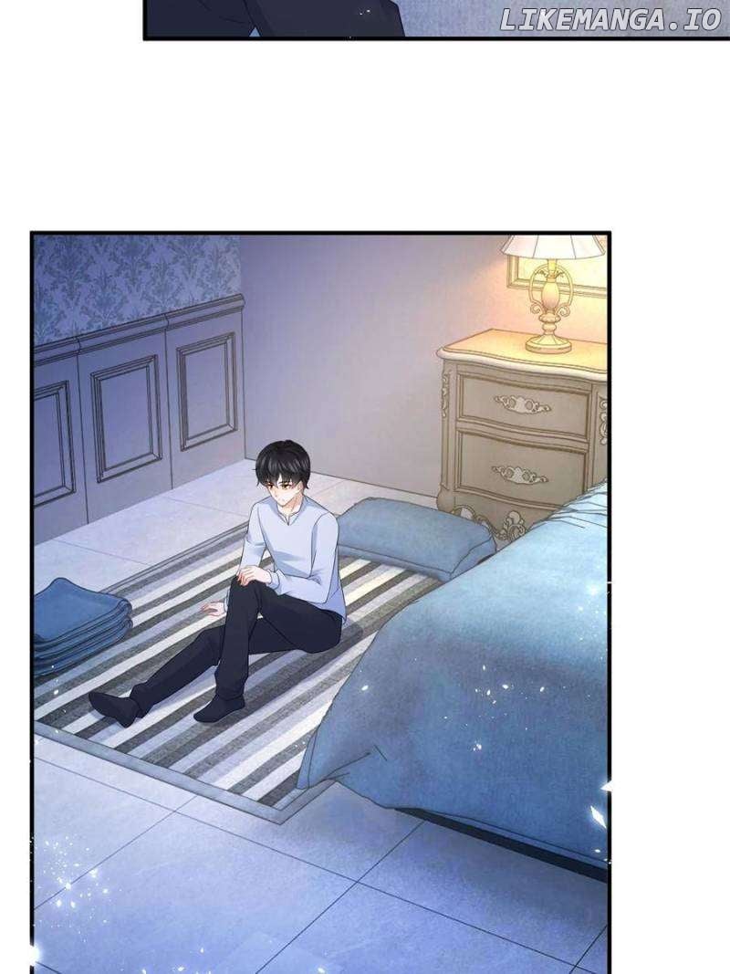 ch 52 10