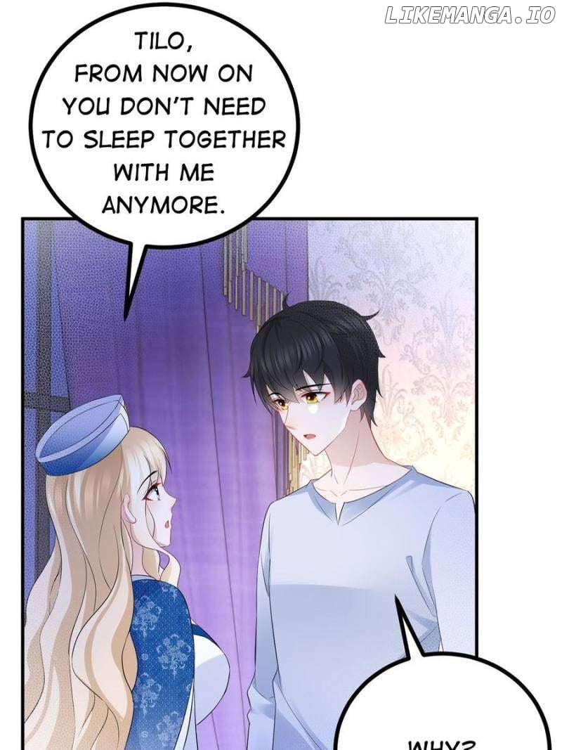ch 52 12