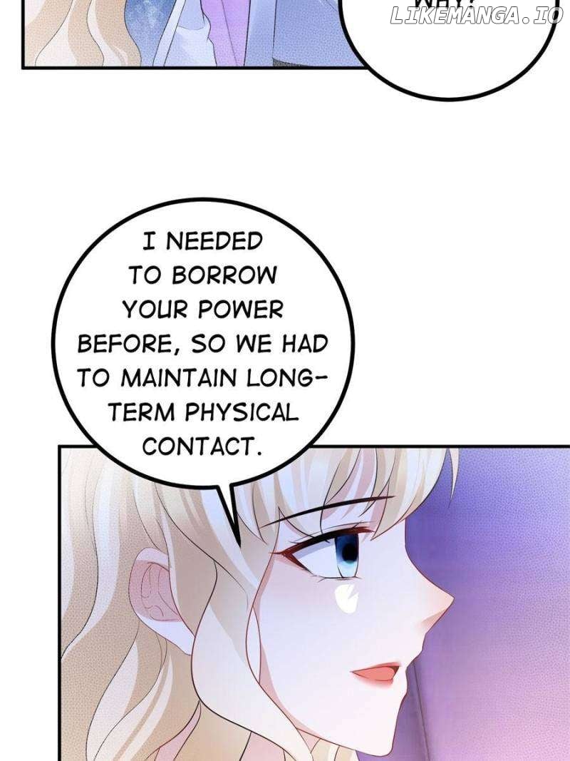 ch 52 13